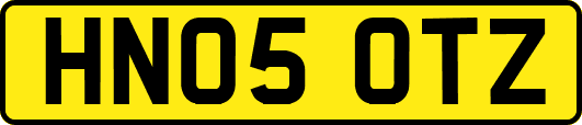 HN05OTZ