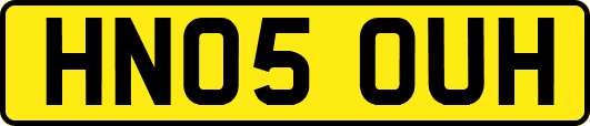 HN05OUH