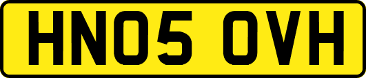 HN05OVH