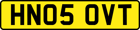 HN05OVT