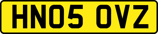 HN05OVZ