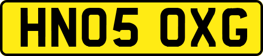 HN05OXG