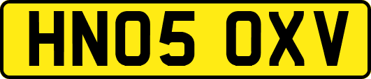 HN05OXV