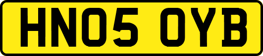 HN05OYB