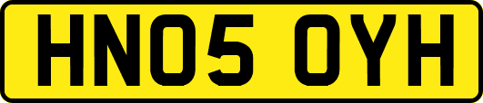 HN05OYH