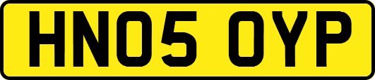 HN05OYP