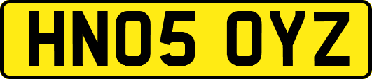 HN05OYZ
