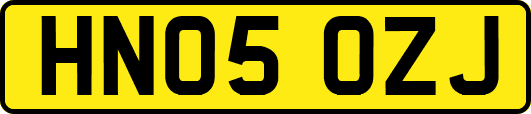 HN05OZJ
