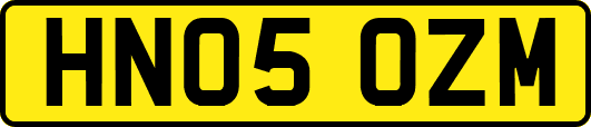 HN05OZM