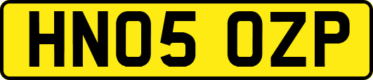 HN05OZP