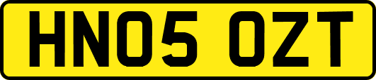 HN05OZT