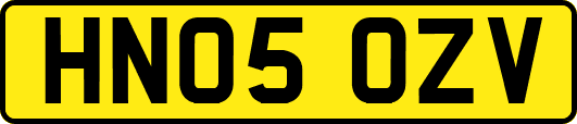 HN05OZV