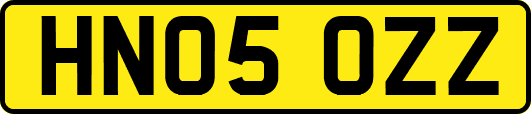 HN05OZZ