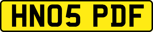 HN05PDF