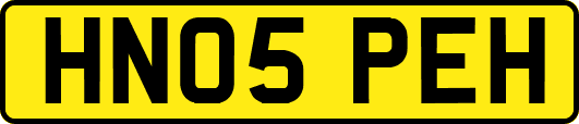 HN05PEH