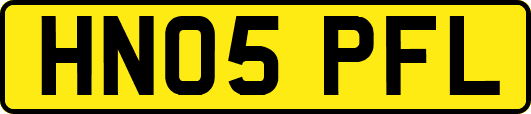 HN05PFL