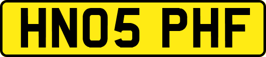 HN05PHF