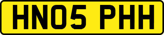 HN05PHH