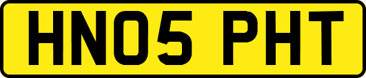 HN05PHT