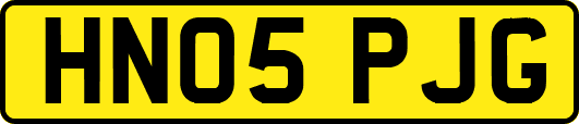 HN05PJG