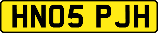 HN05PJH