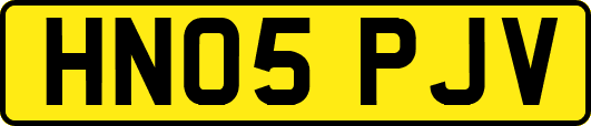 HN05PJV