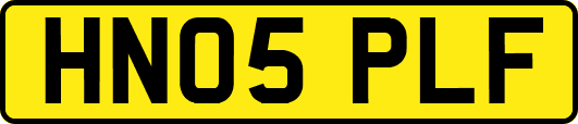 HN05PLF