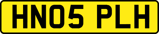 HN05PLH
