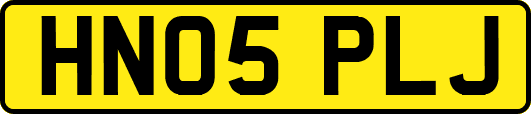 HN05PLJ