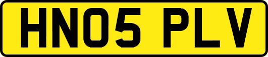 HN05PLV