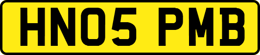 HN05PMB