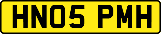 HN05PMH