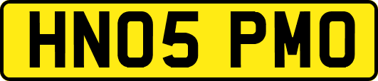 HN05PMO