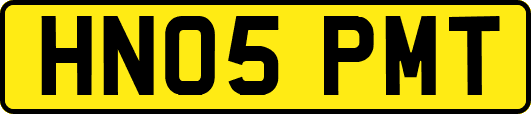 HN05PMT