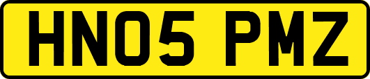 HN05PMZ