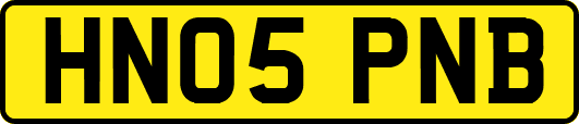 HN05PNB