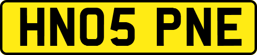 HN05PNE