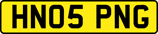 HN05PNG