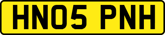 HN05PNH