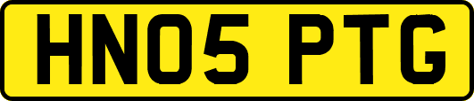 HN05PTG