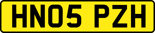 HN05PZH