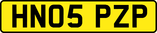 HN05PZP