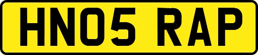 HN05RAP