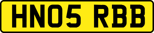 HN05RBB