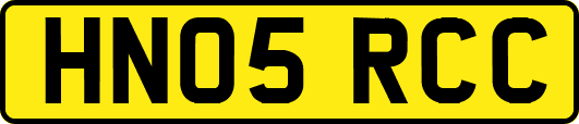 HN05RCC