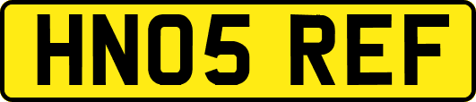 HN05REF