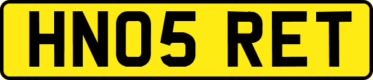 HN05RET