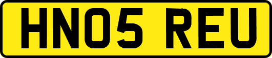 HN05REU