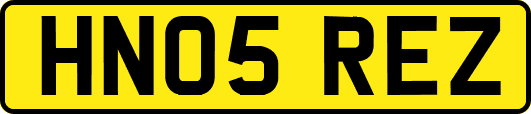 HN05REZ