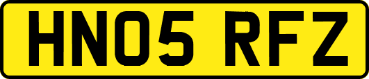 HN05RFZ